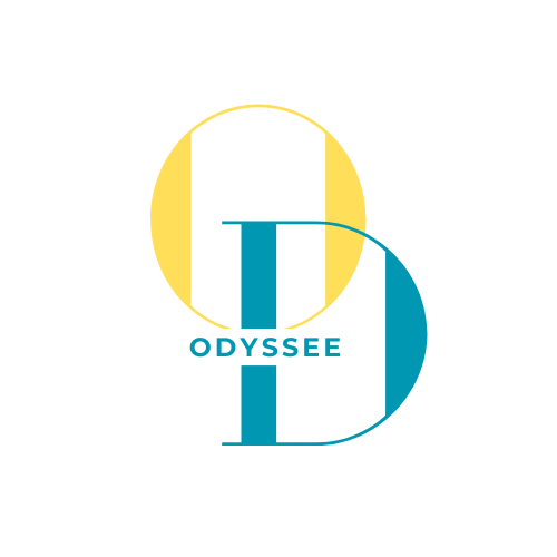 Image de  “Trouver une idée métier : comment sortir du flou grâce à un bilan de compétences à Saint-Malo, Dinard ou Dinan ?”