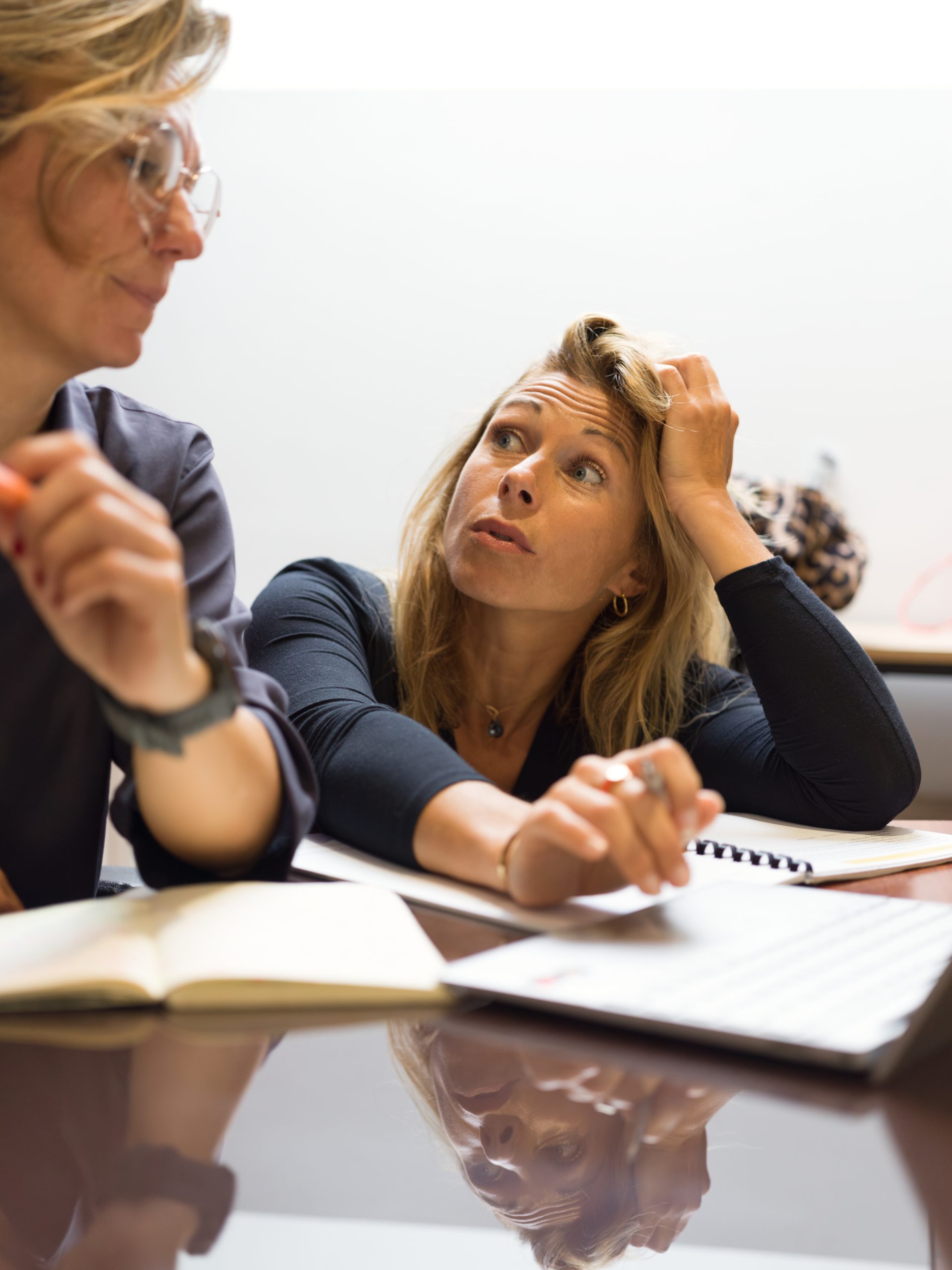 Image de  “Comment se déroule un bilan de compétences à Saint-Malo ?Le guide complet de la méthode Odyssée (Saint-Malo – Dinard – Dinan – Ille-et-Vilaine)”