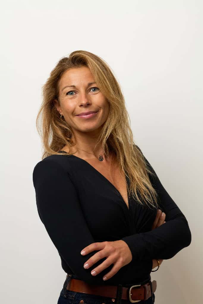 Laurene Lebeltel Bilan Coaching