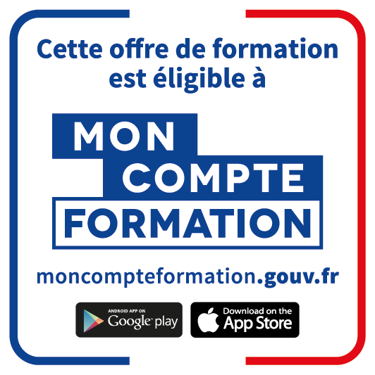 CPF BILAN DE COMPETENCES